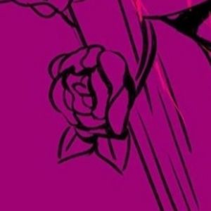 Meet your Posher, Bren